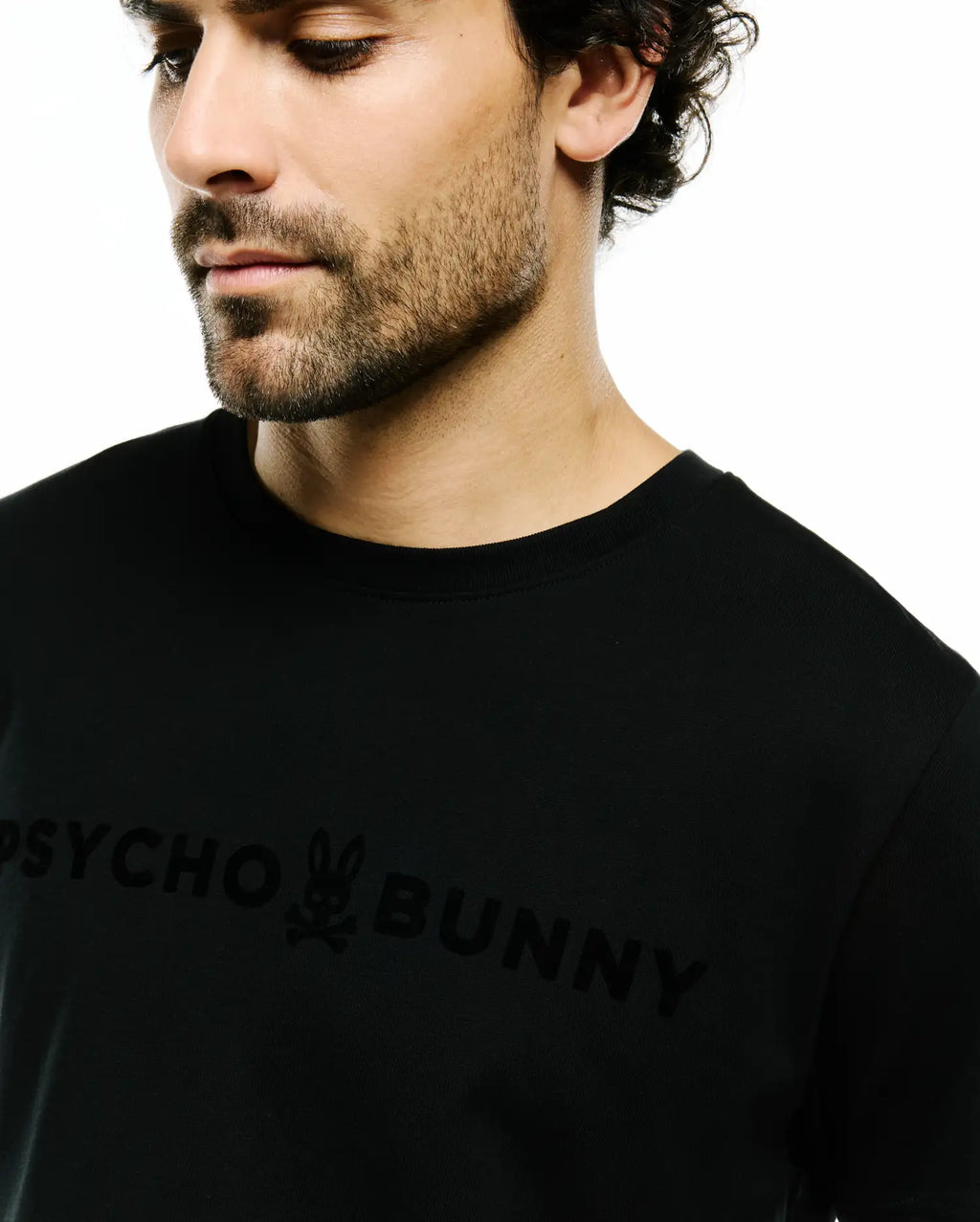 Premium MENS ROYCE GRAPHIC TEE