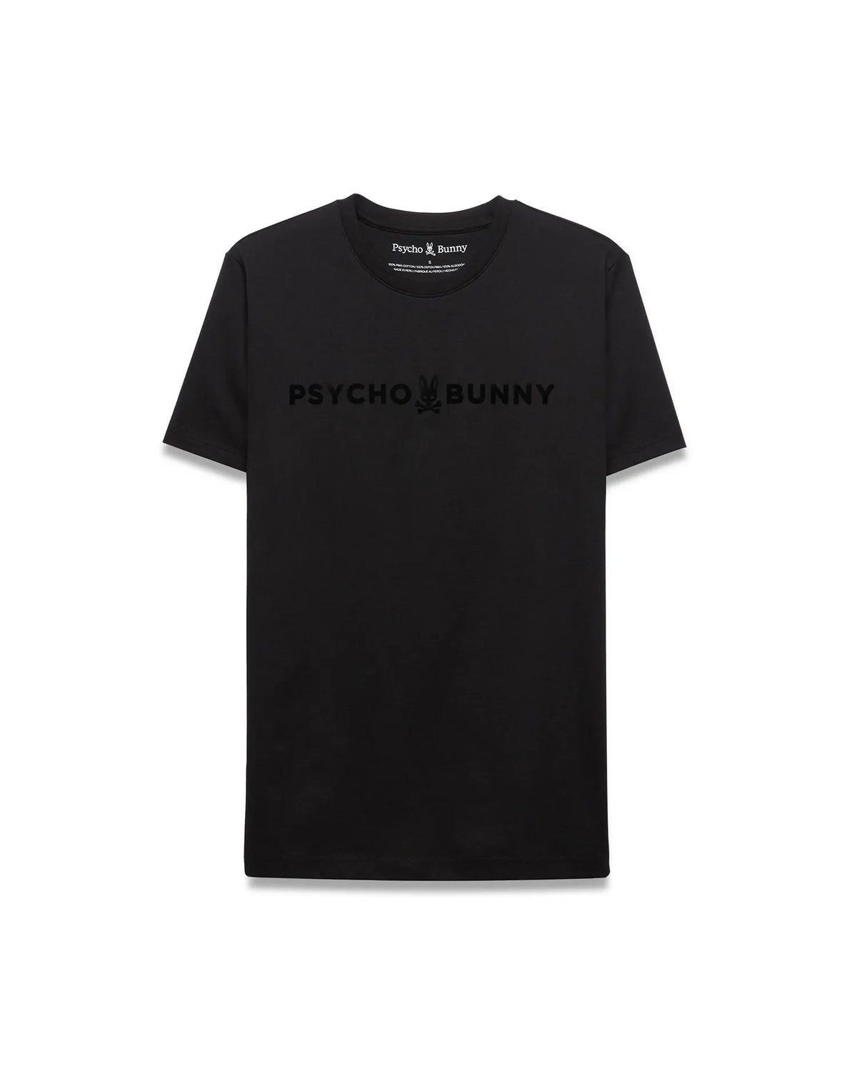 Premium MENS ROYCE GRAPHIC TEE