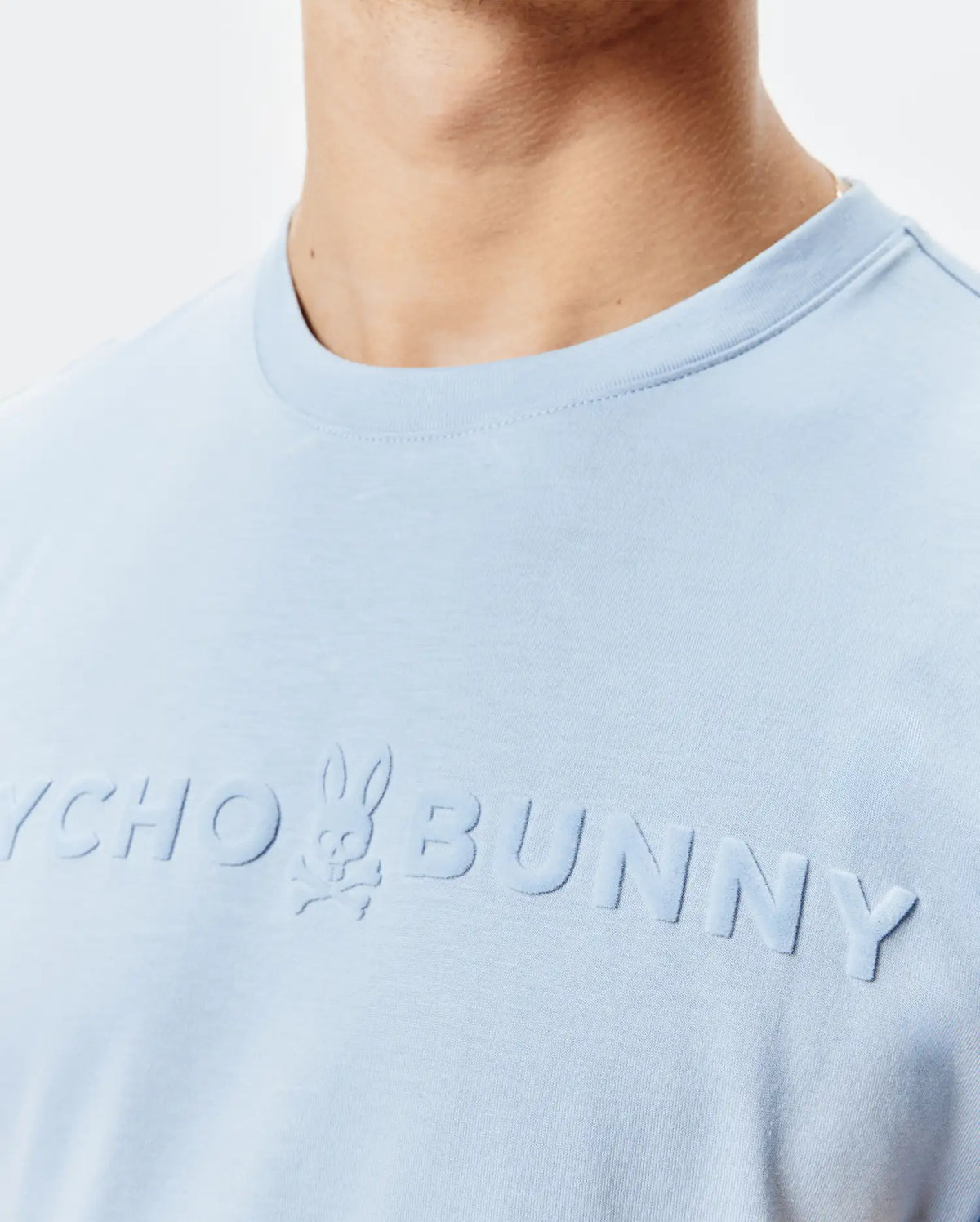 Premium MENS ROYCE GRAPHIC TEE