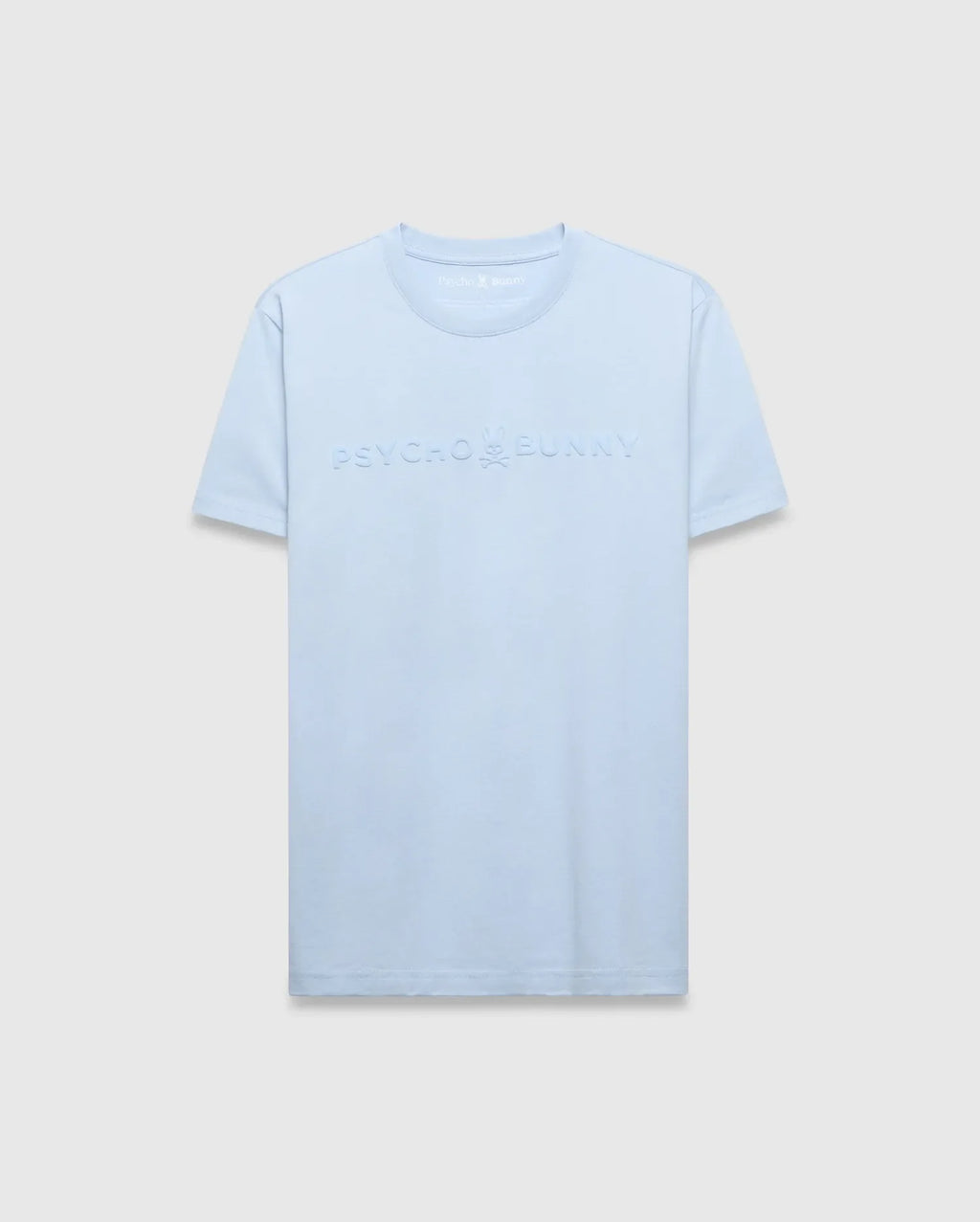 Premium MENS ROYCE GRAPHIC TEE
