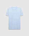 Premium MENS ROYCE GRAPHIC TEE