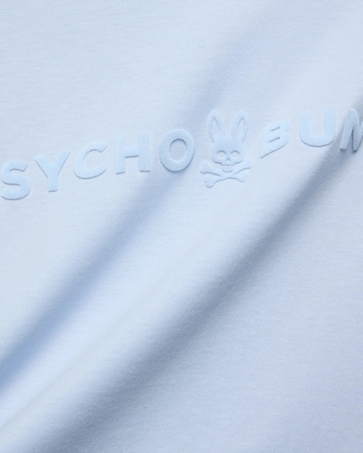 Premium MENS ROYCE GRAPHIC TEE