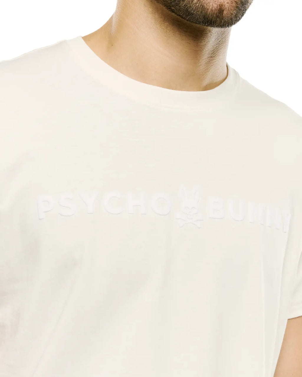 Premium MENS ROYCE GRAPHIC TEE