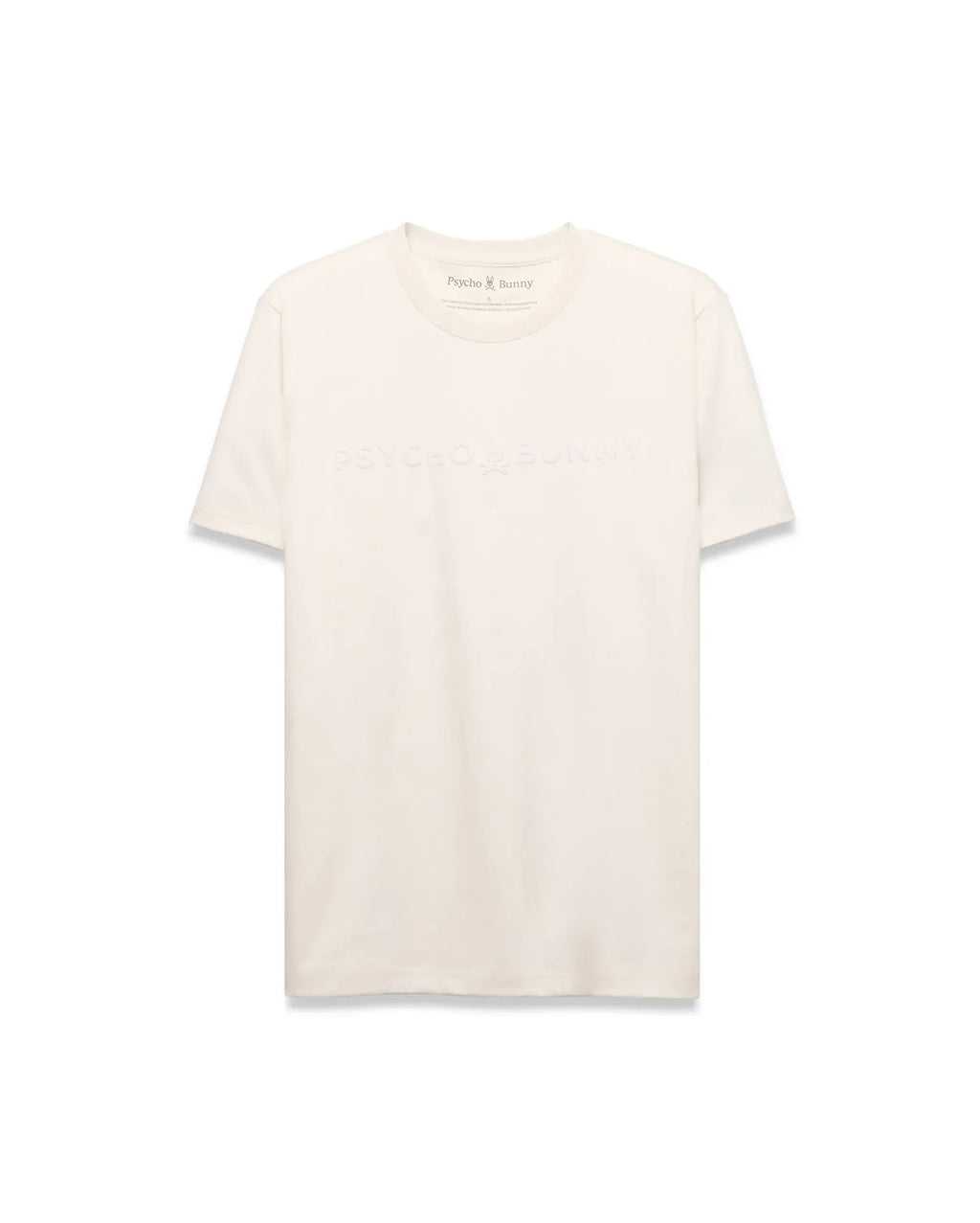 Premium MENS ROYCE GRAPHIC TEE