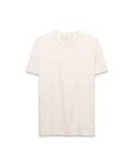 Premium MENS ROYCE GRAPHIC TEE
