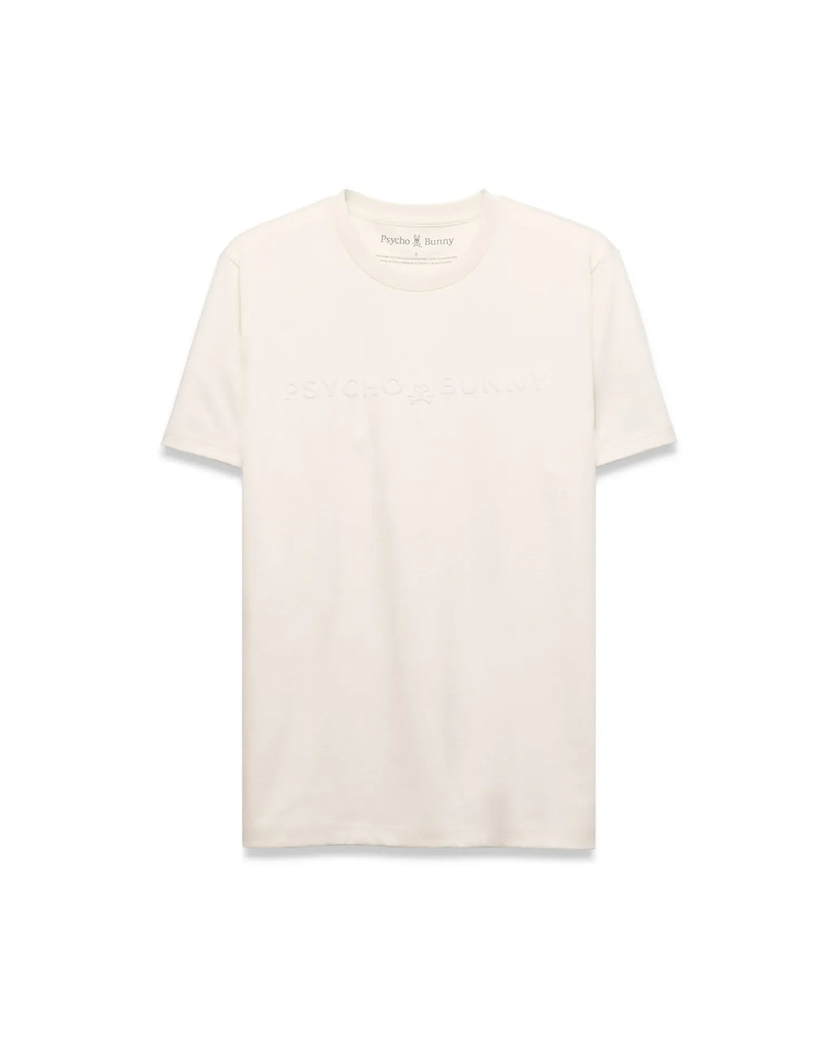 Premium MENS ROYCE GRAPHIC TEE