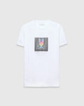 Premium MENS LANGSTON GRAPHIC TEE