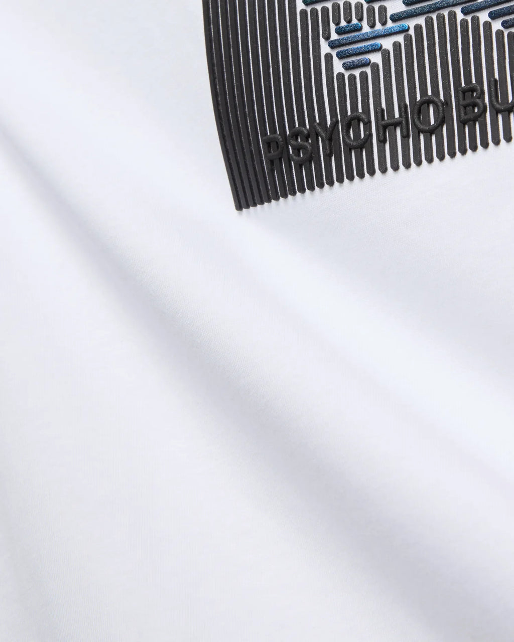Premium MENS LANGSTON GRAPHIC TEE