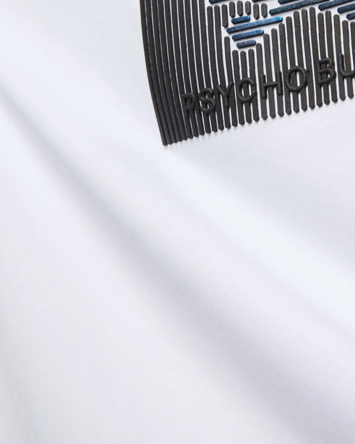 Premium MENS LANGSTON GRAPHIC TEE