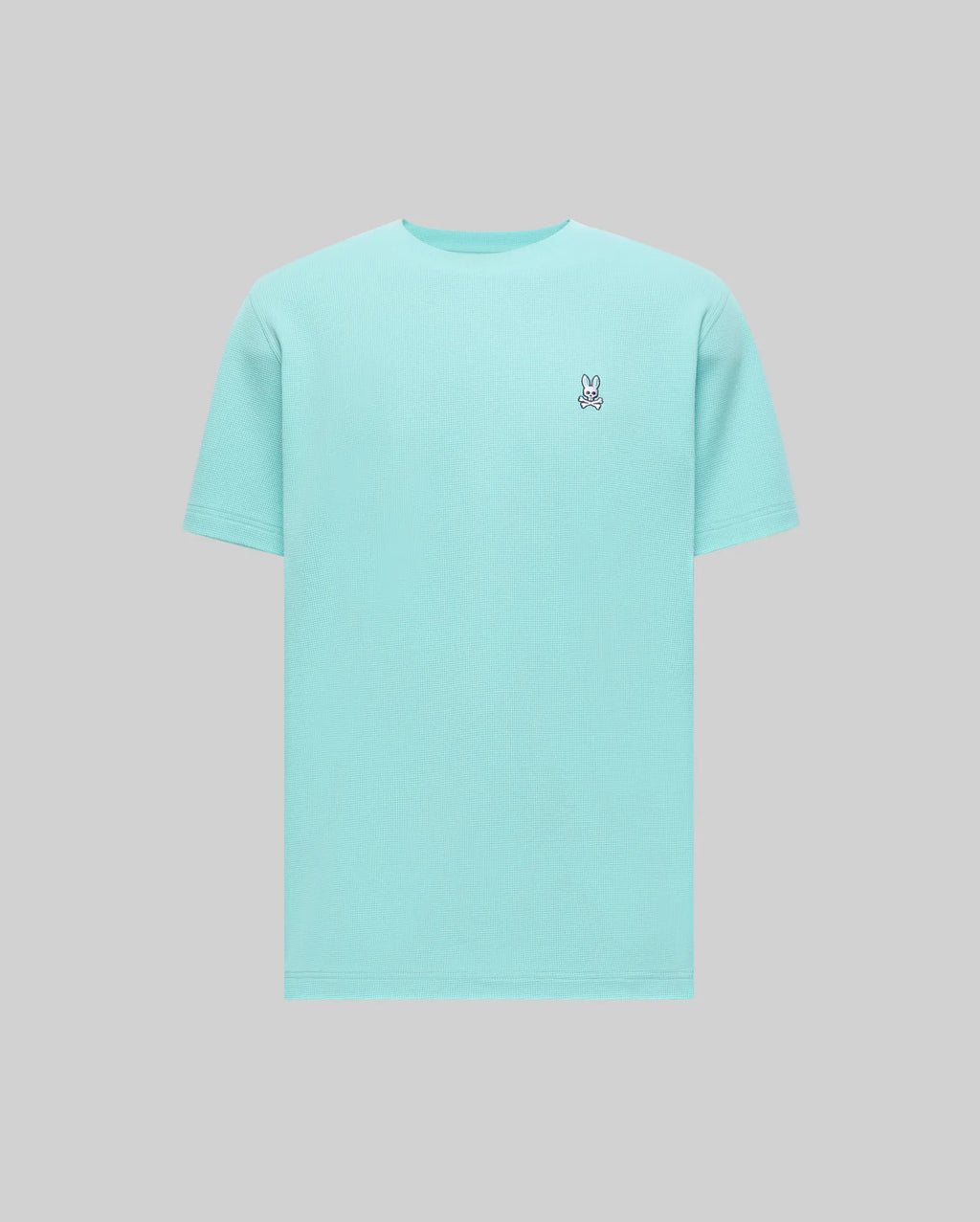 Premium MENS MAXTON WAFFLE TEE