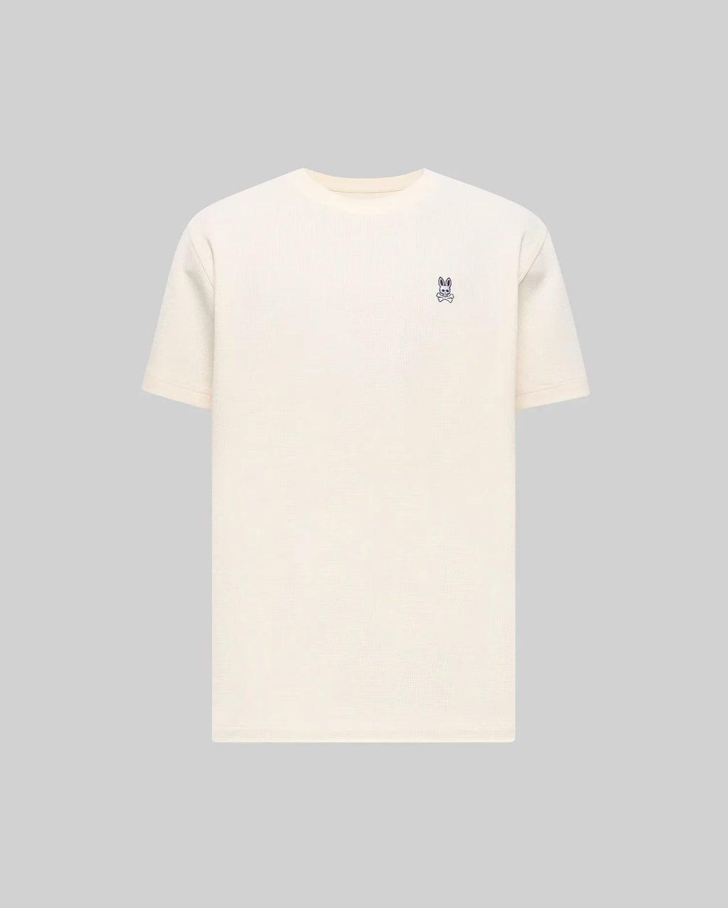 Premium MENS MAXTON WAFFLE TEE
