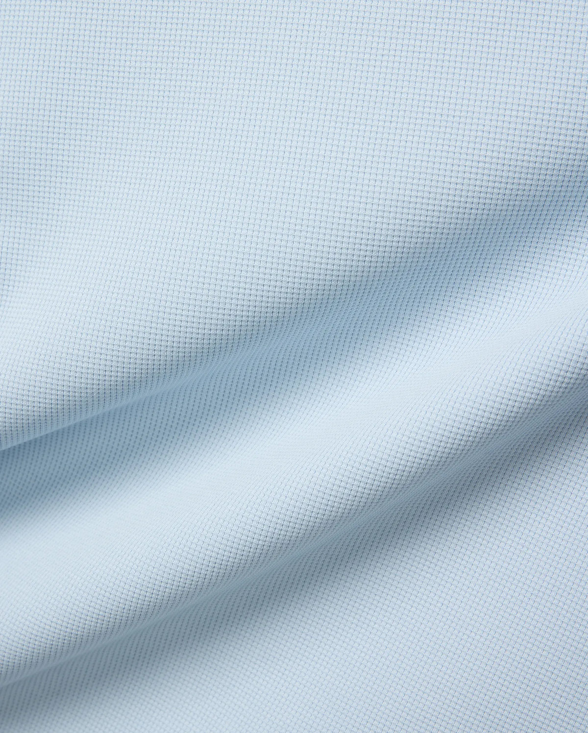 Premium MENS MAXTON WAFFLE T-SHIRT