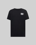 Premium MENS JARVIS CHEST GRAPHIC TEE
