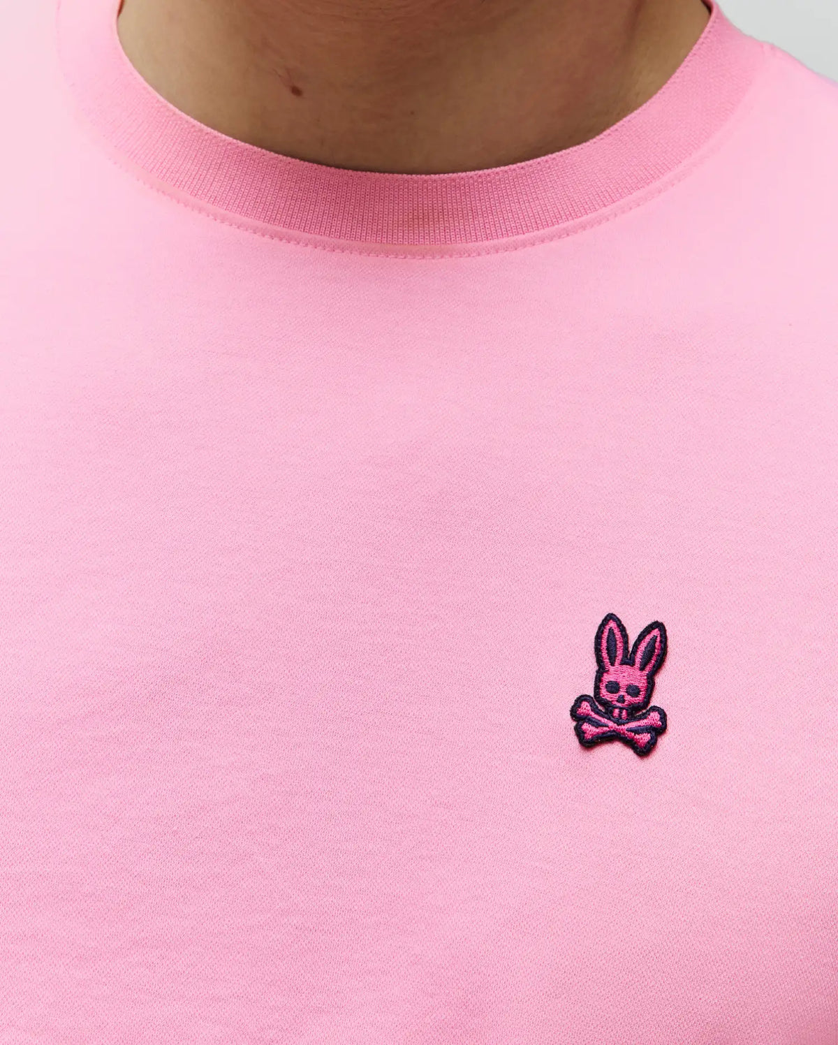 Premium MENS CLARK PERFORMANCE TEE