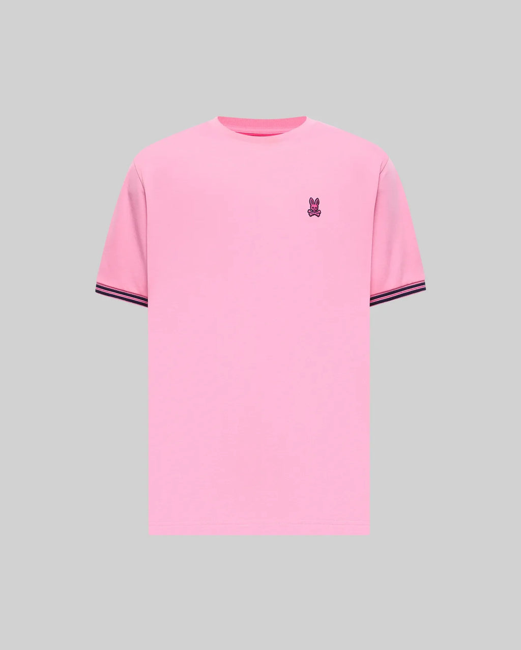 Premium MENS CLARK PERFORMANCE TEE