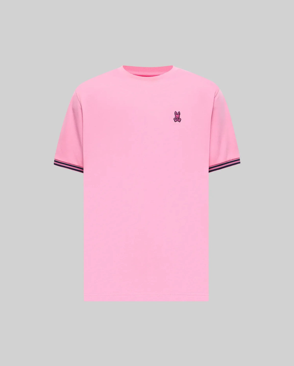 Premium MENS CLARK PERFORMANCE TEE