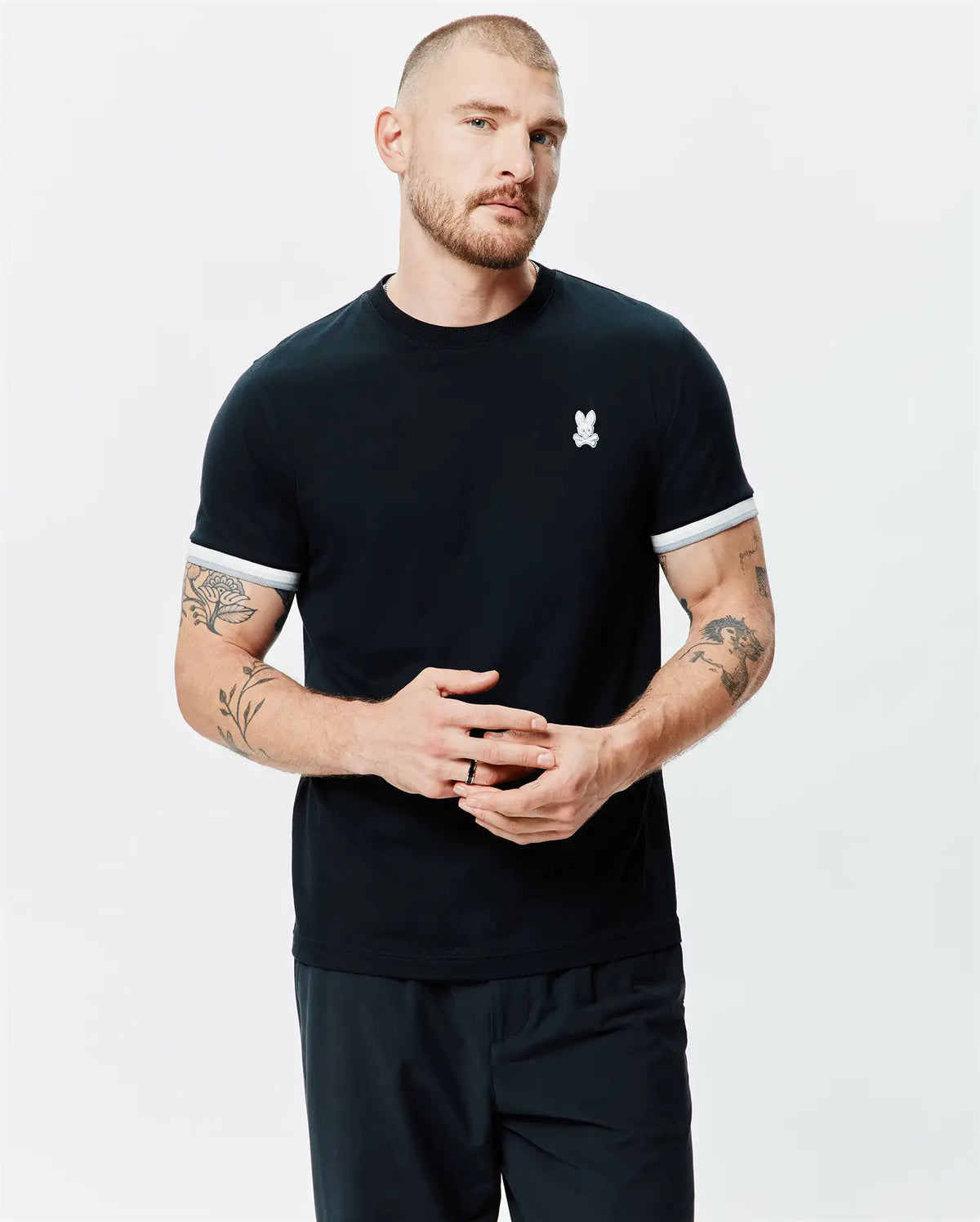 Premium MENS HOLDEN TEE