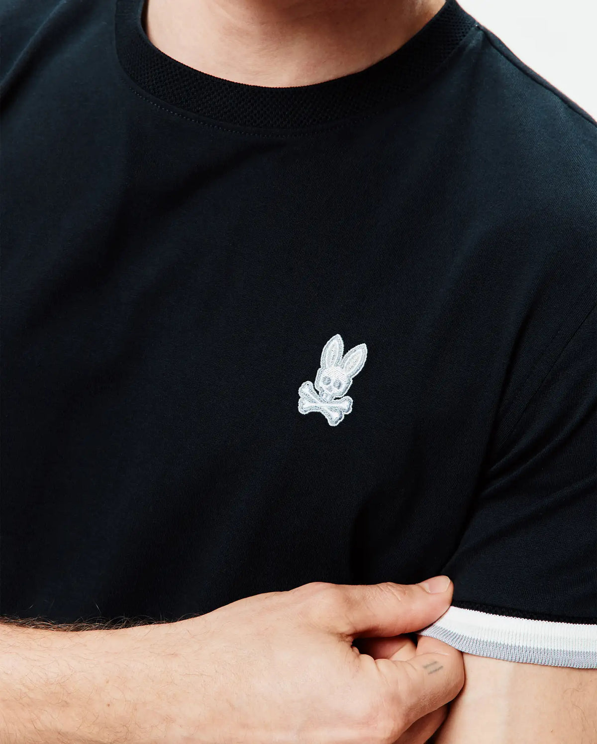 Premium MENS HOLDEN TEE