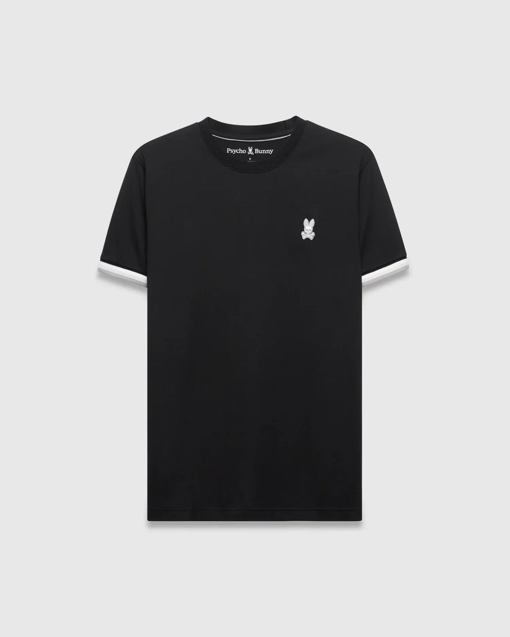 Premium MENS HOLDEN TEE