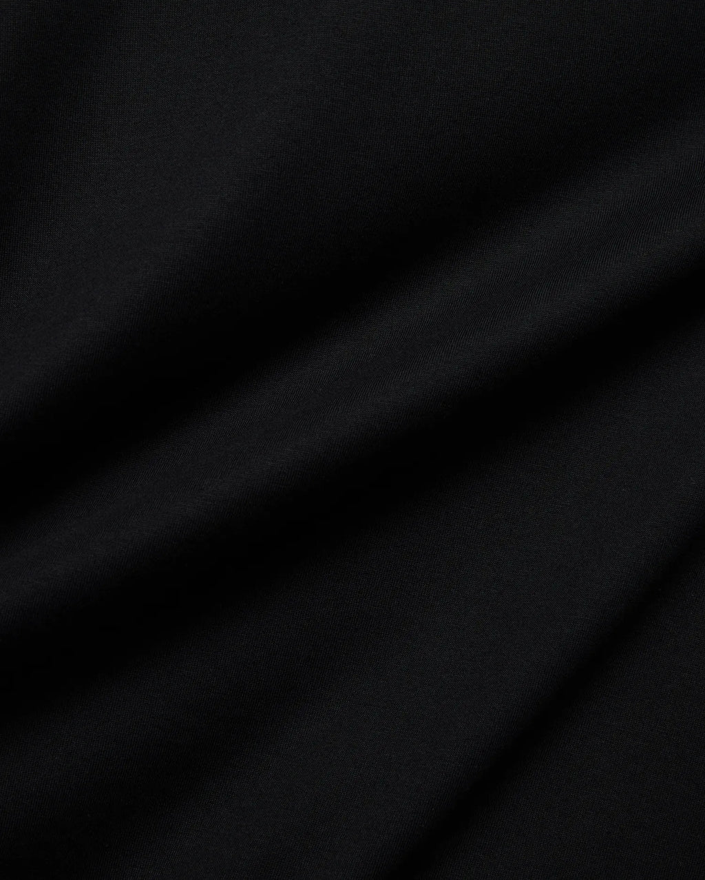 Premium MENS HOLDEN TEE