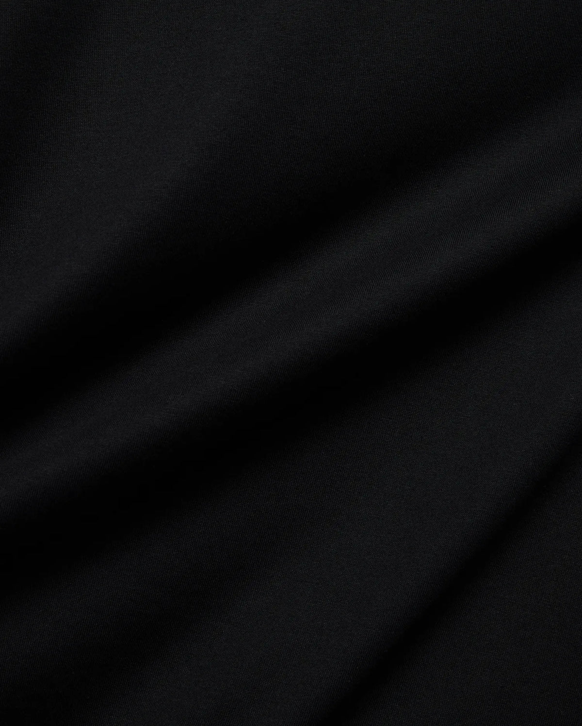 Premium MENS HOLDEN TEE