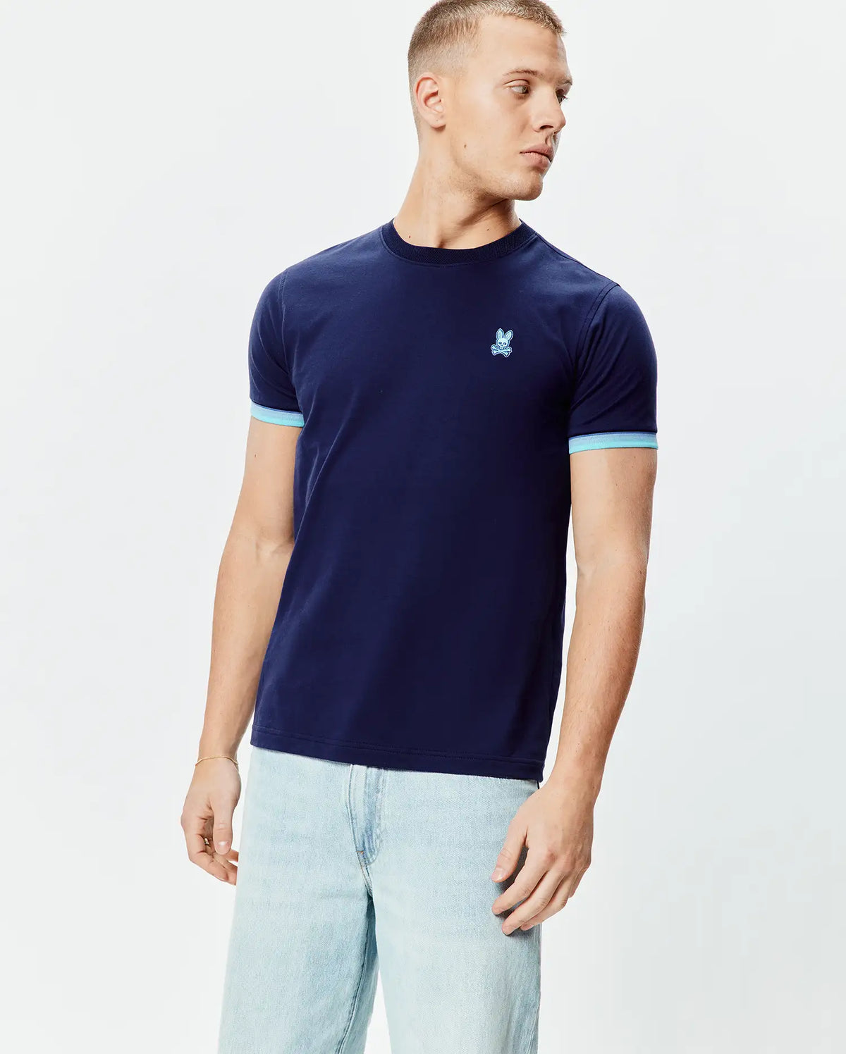 Premium MENS HOLDEN TEE