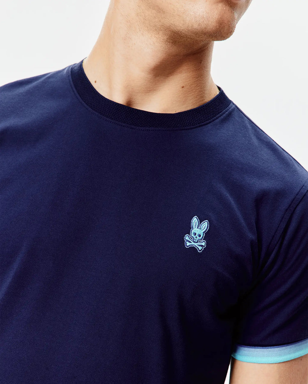 Premium MENS HOLDEN TEE