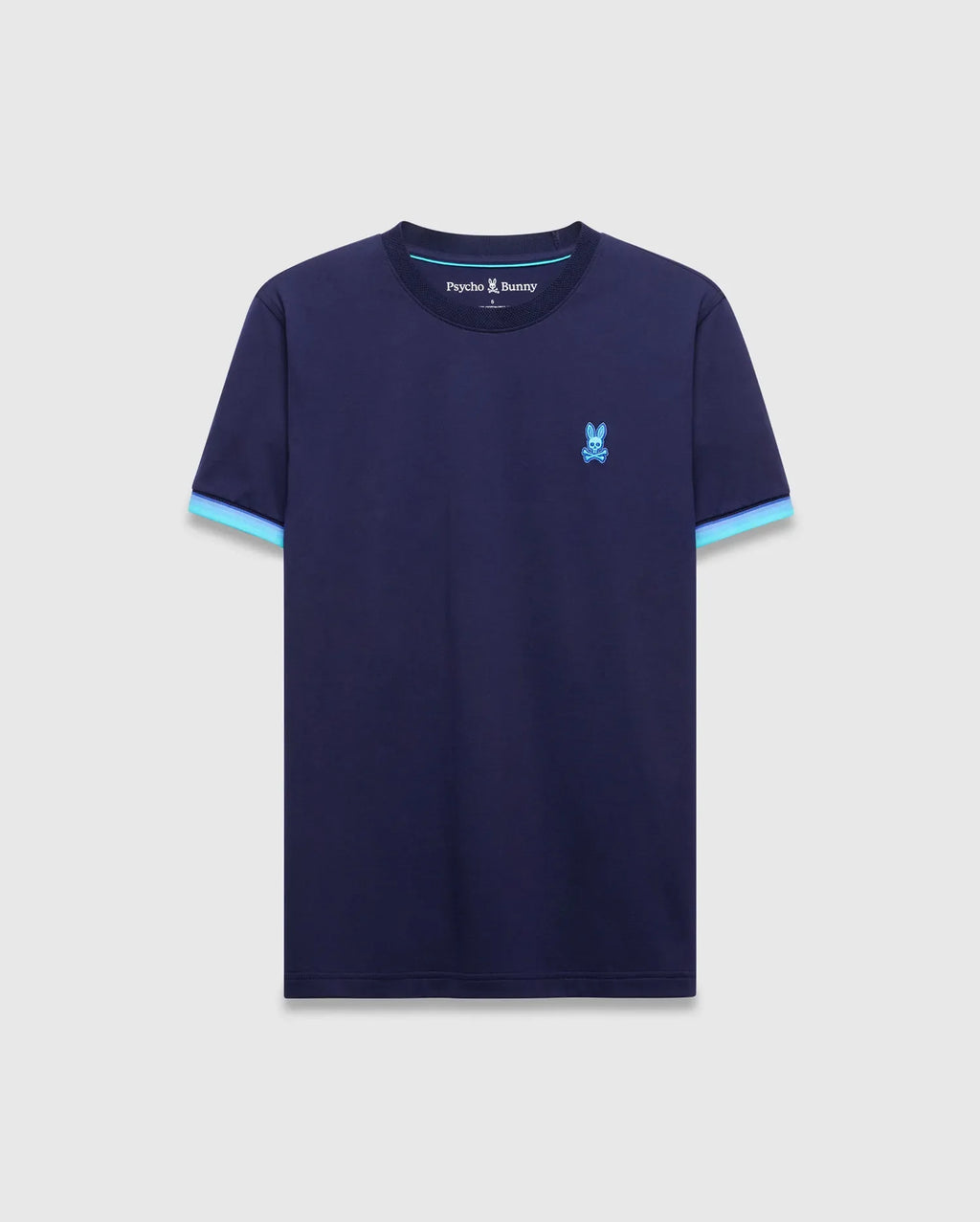 Premium MENS HOLDEN TEE