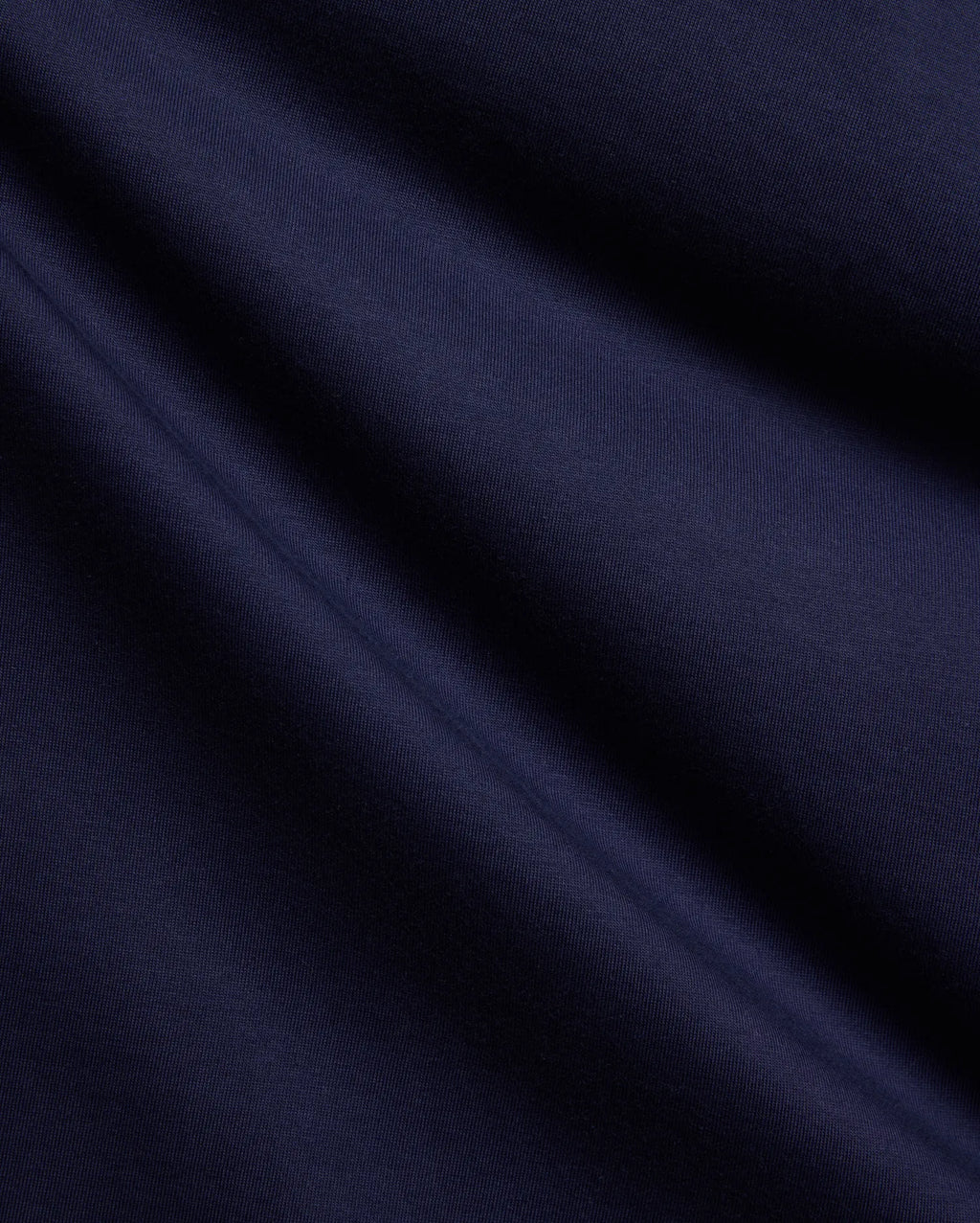 Premium MENS HOLDEN TEE