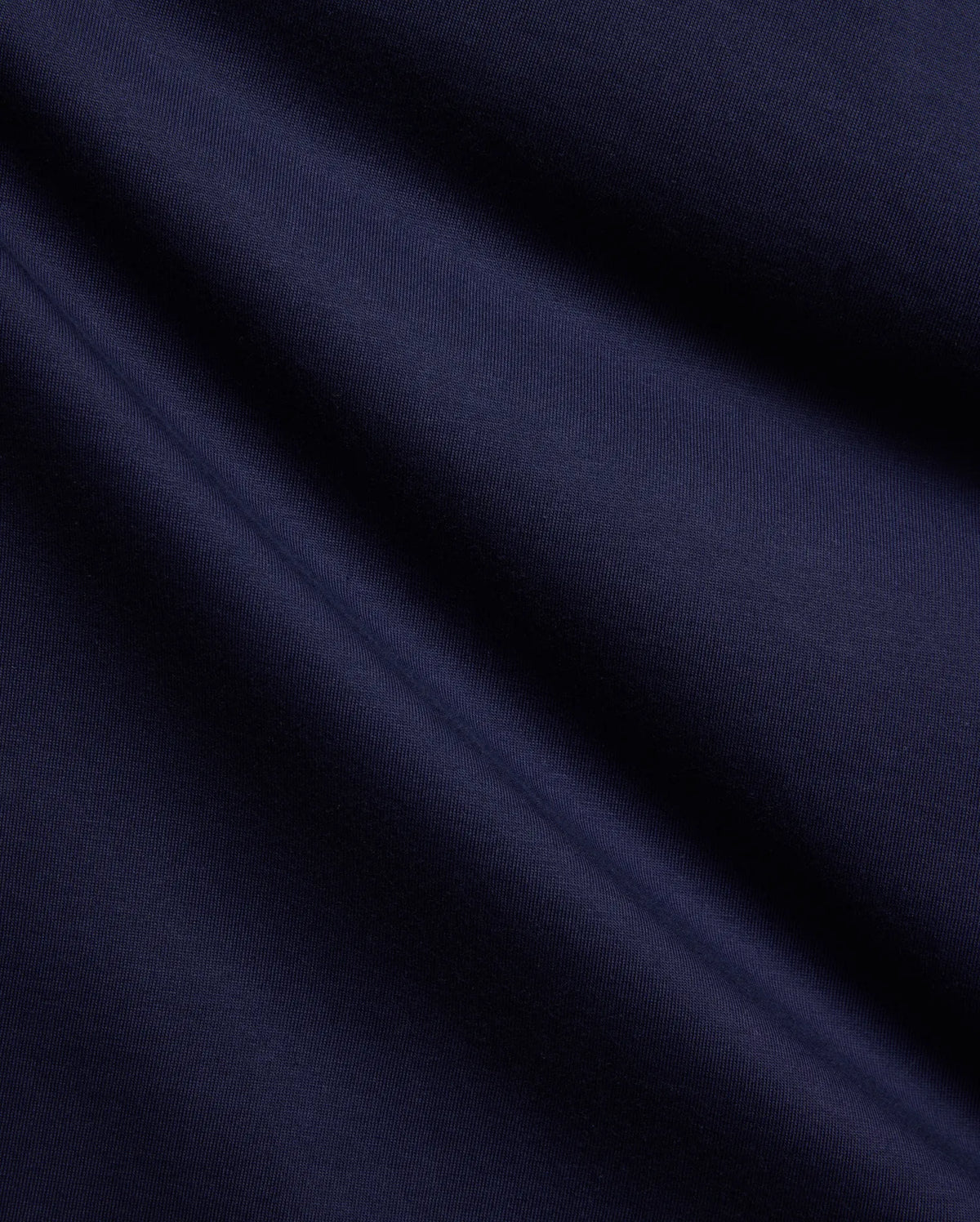 Premium MENS HOLDEN TEE