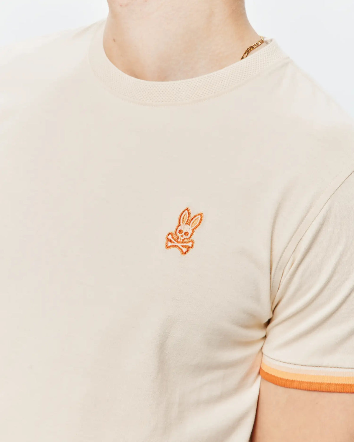 Premium MENS HOLDEN TEE