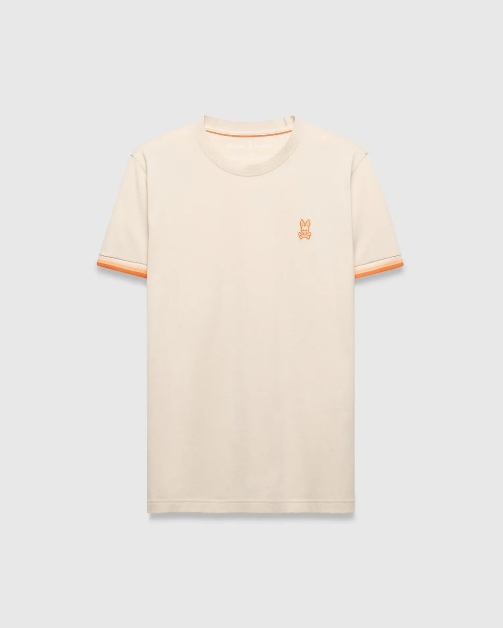 Premium MENS HOLDEN TEE