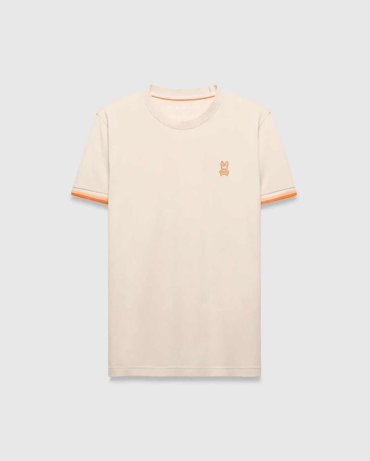 Premium MENS HOLDEN TEE