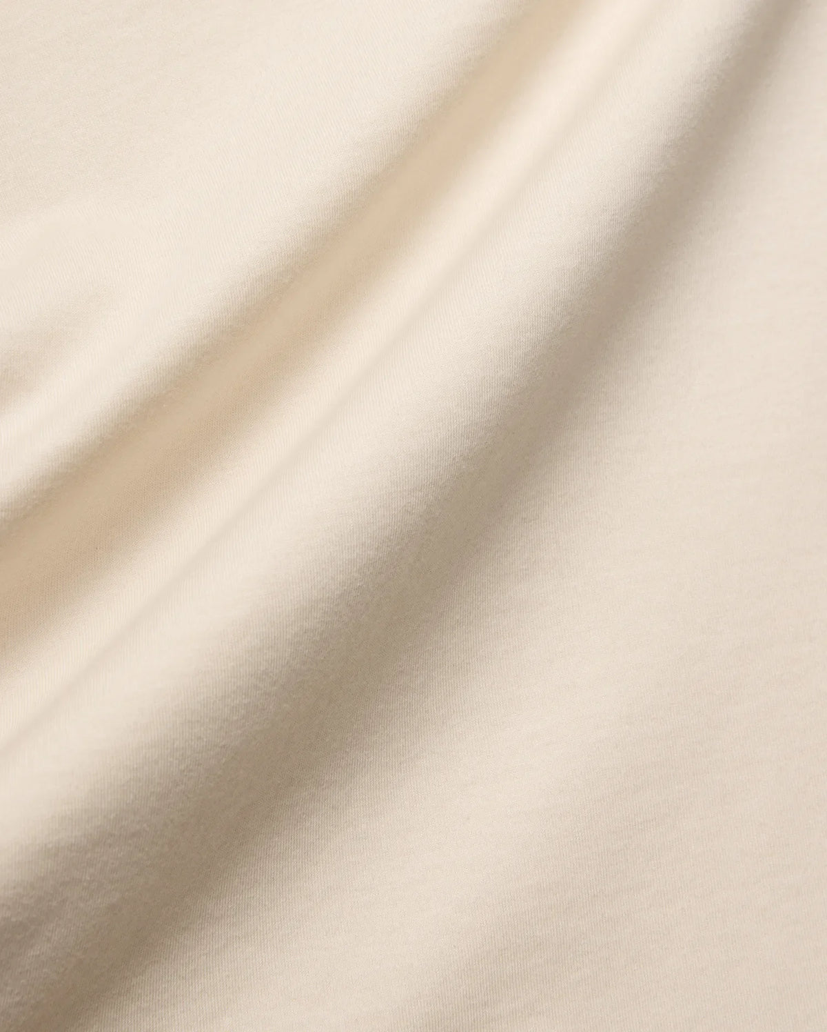 Premium MENS HOLDEN TEE
