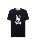Premium MENS EMMANUEL PIMA COTTON GRAPHIC TEE