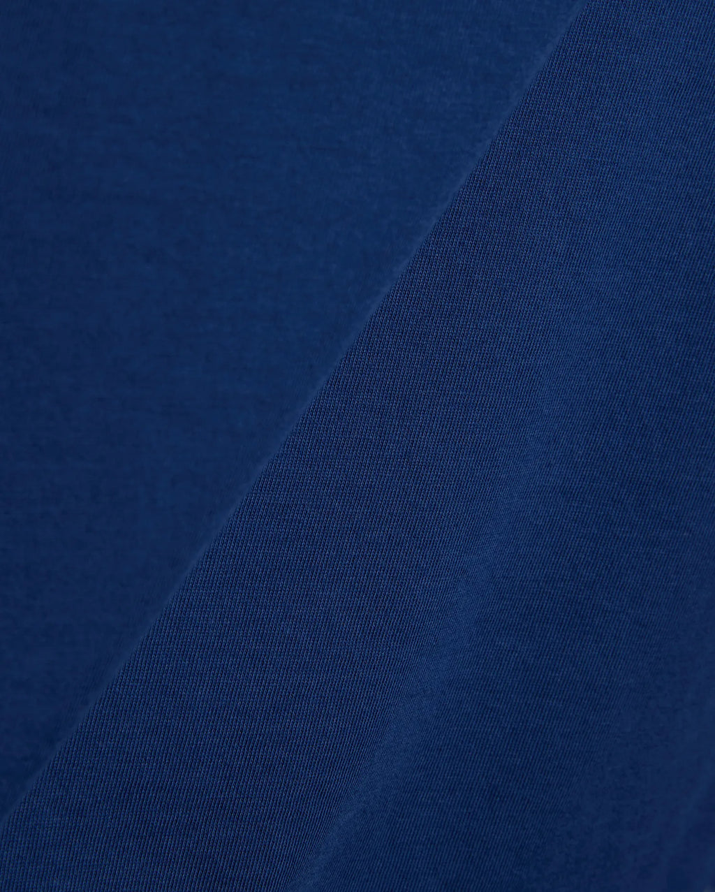 Premium MENS EMMANUEL PIMA COTTON GRAPHIC TEE