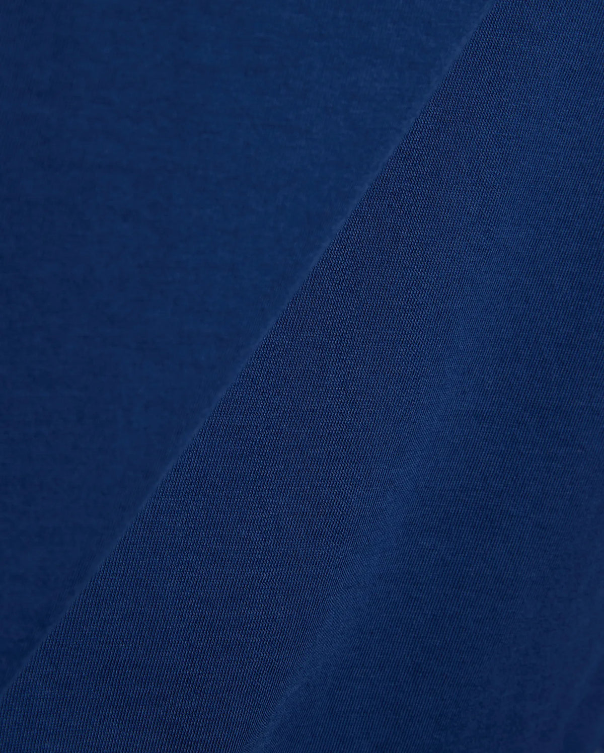 Premium MENS EMMANUEL PIMA COTTON GRAPHIC TEE