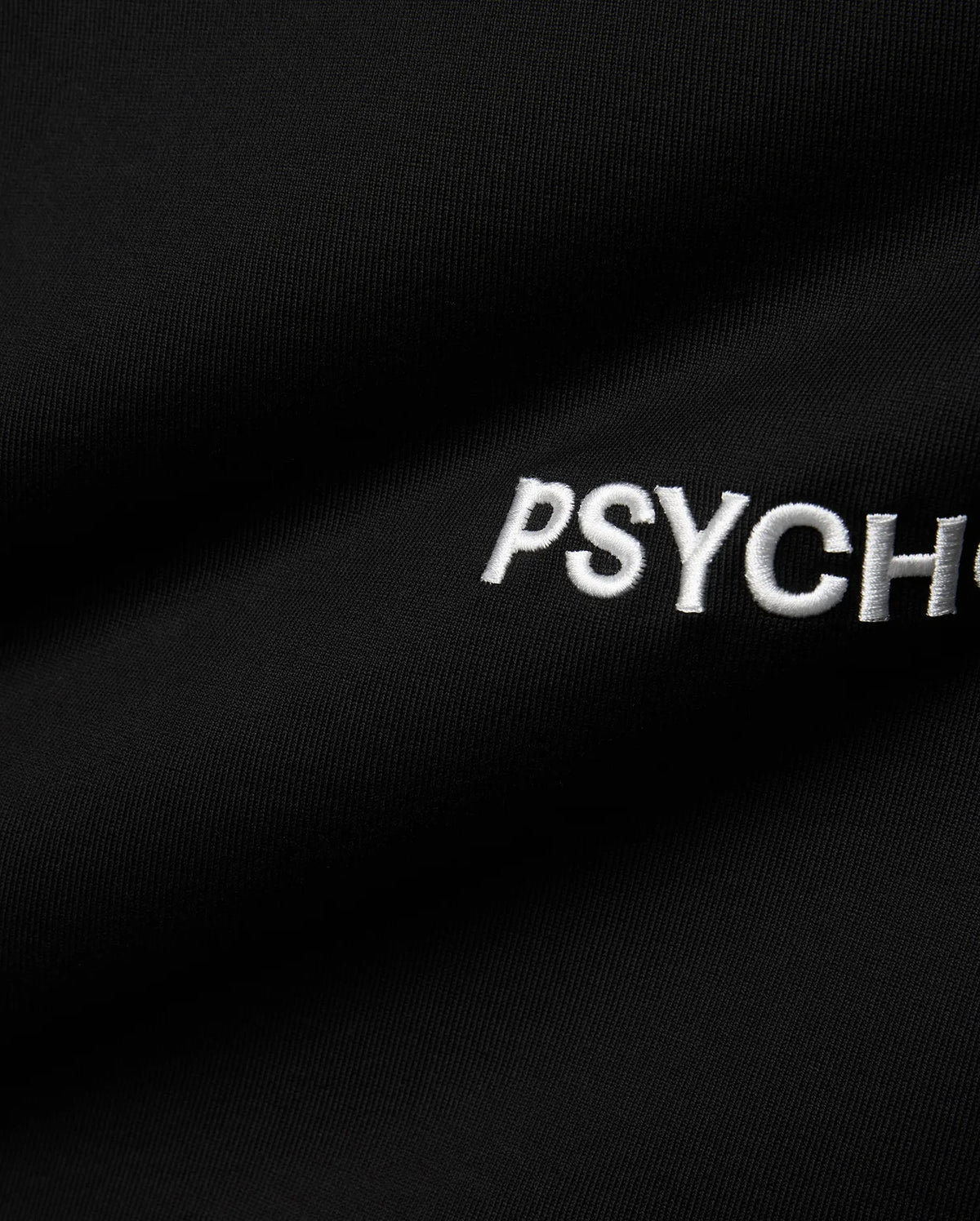 Premium MENS HAIDEN OVERESIZED TEE