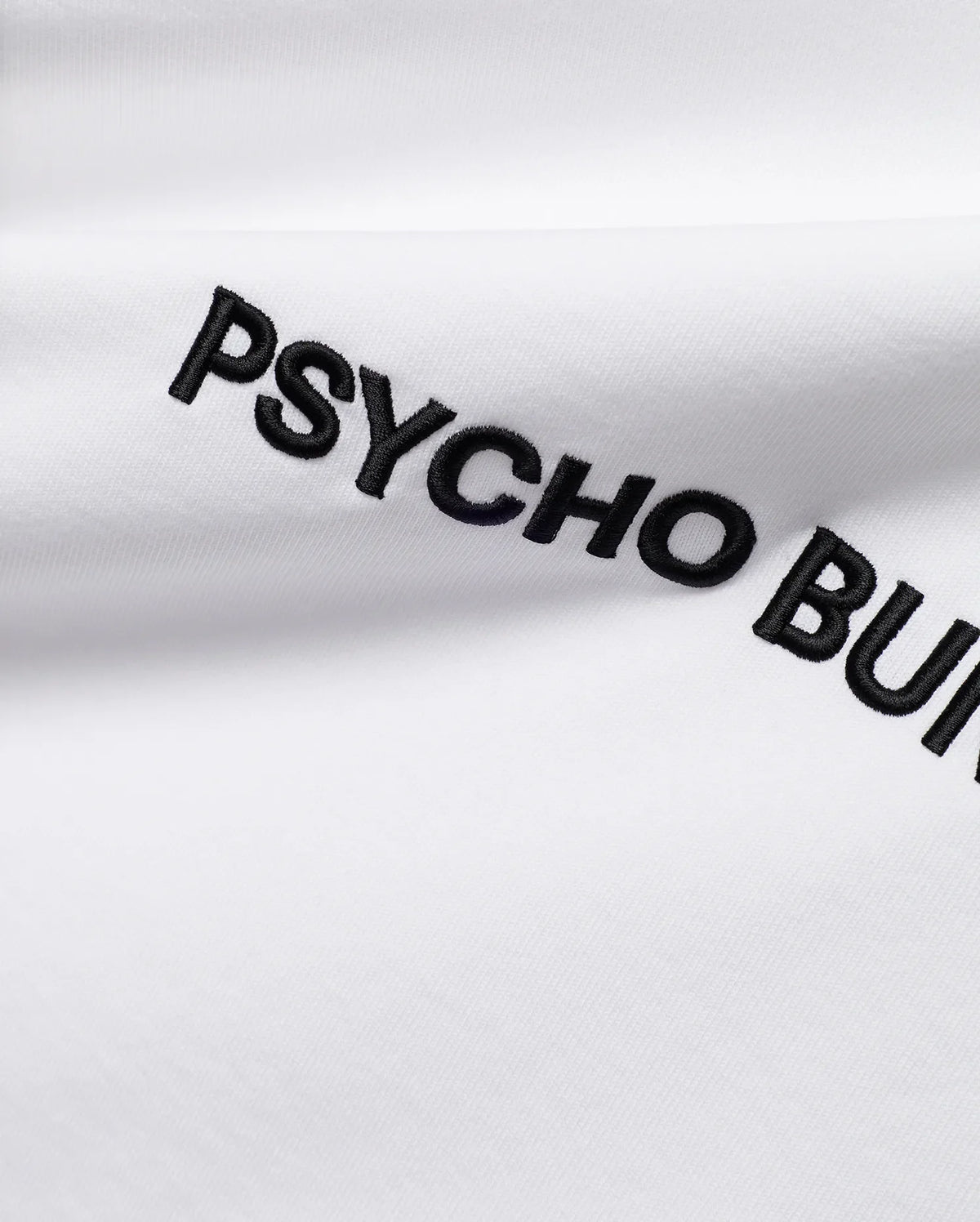 Premium MENS HAIDEN OVERESIZED TEE