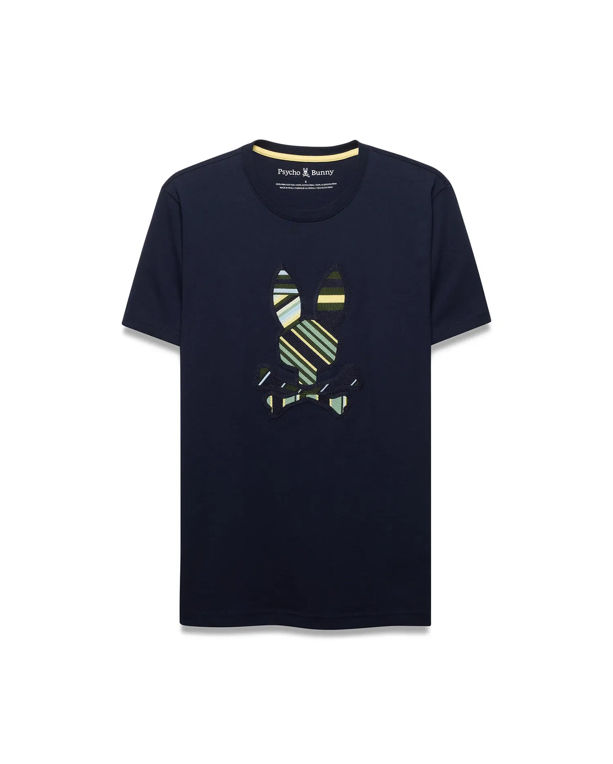 Premium MENS DREW GRAPHIC TEE