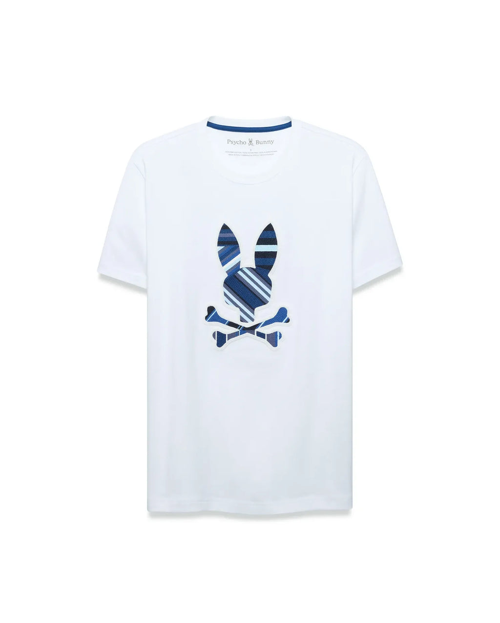 Premium MENS DREW GRAPHIC TEE