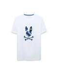Premium MENS DREW GRAPHIC TEE