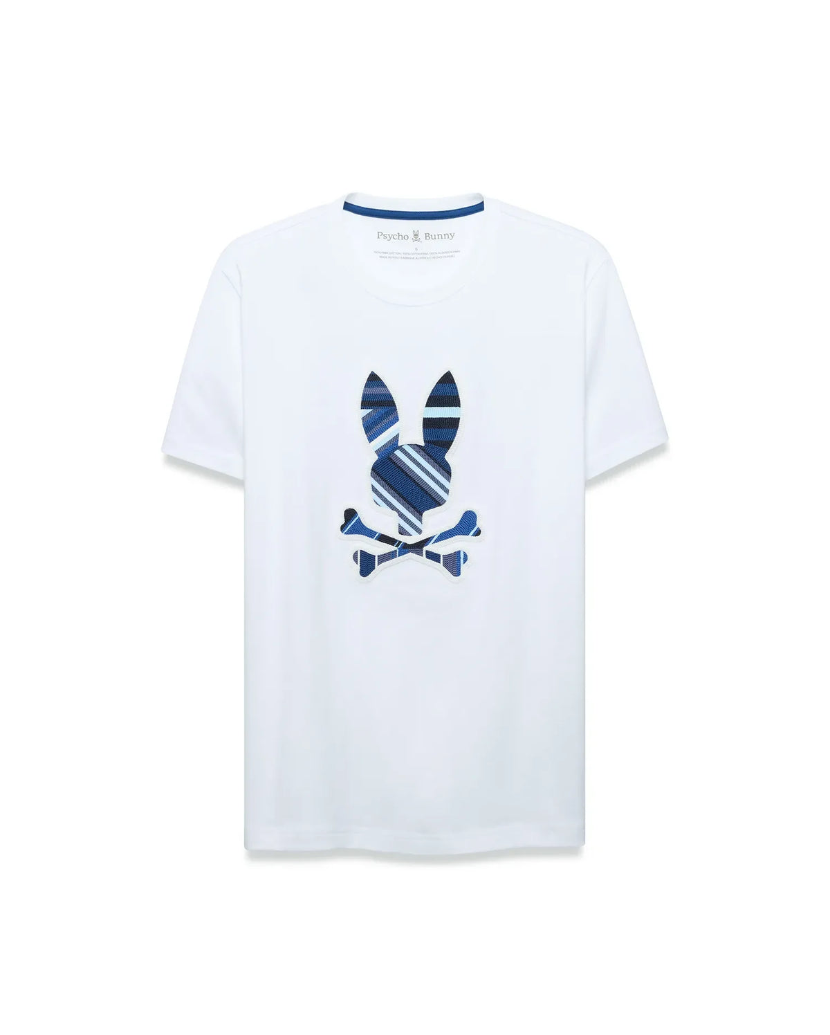Premium MENS DREW GRAPHIC TEE