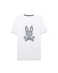 Premium MENS JADEN APPLIQUÉ GRAPHIC TEE