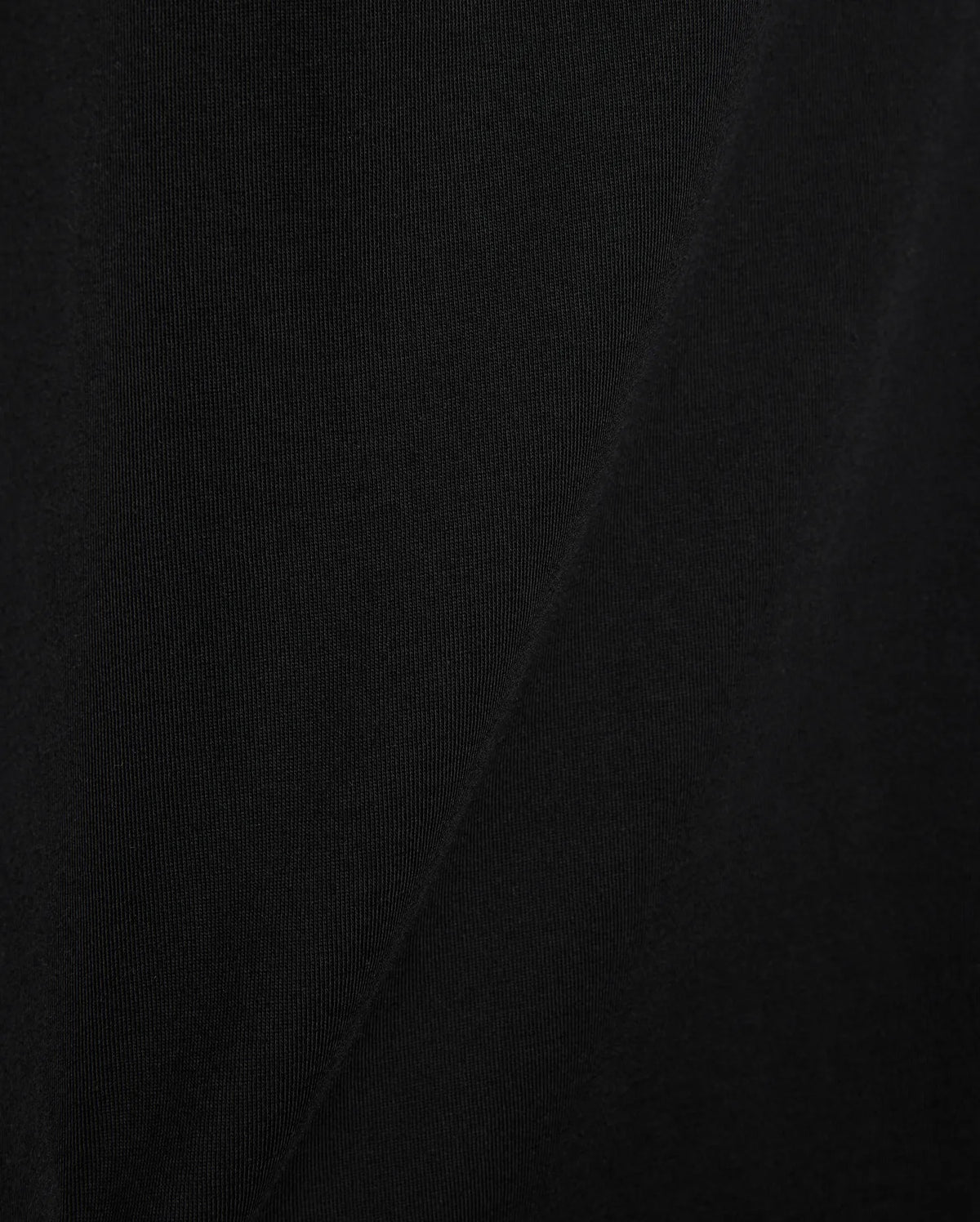 Premium MENS PIERS PIMA COTTON BACK GRAPHIC TEE
