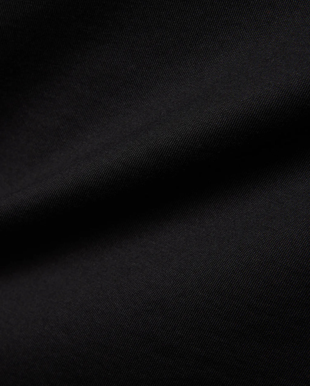 Premium MENS JAYDON PIMA COTTON LOGO TEE