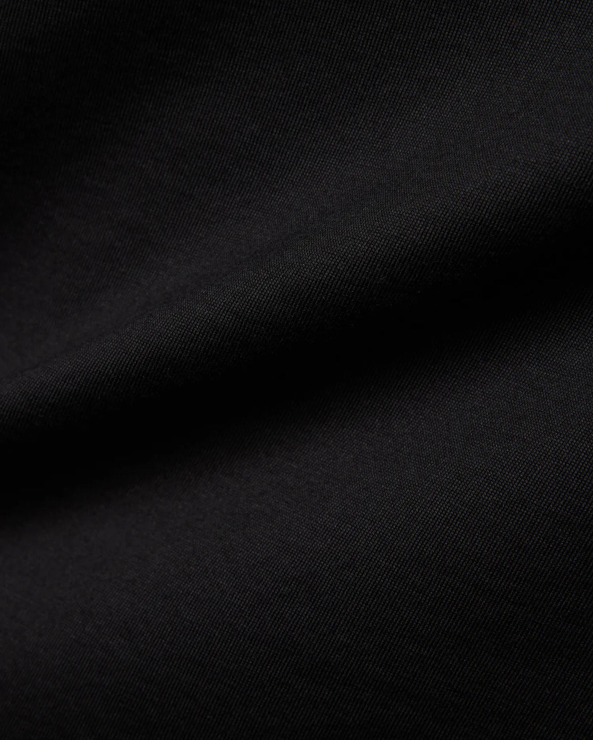 Premium MENS JAYDON PIMA COTTON LOGO TEE