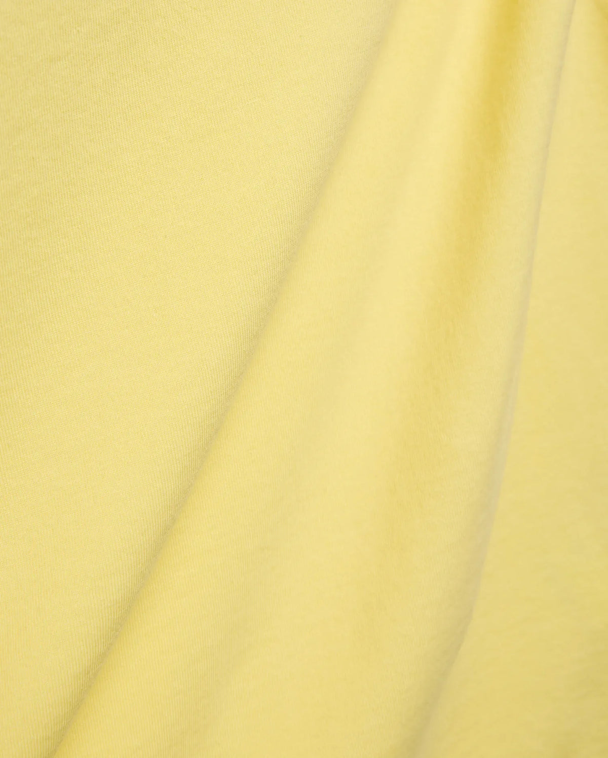 Premium MENS JAYDON PIMA COTTON LOGO TEE