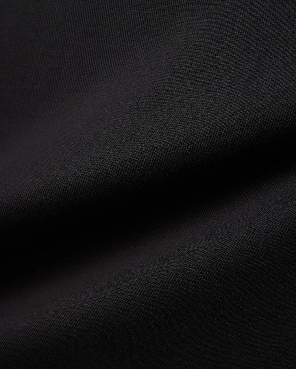Premium MENS JAYDON PIMA COTTON OVERSIZED-FIT TEE