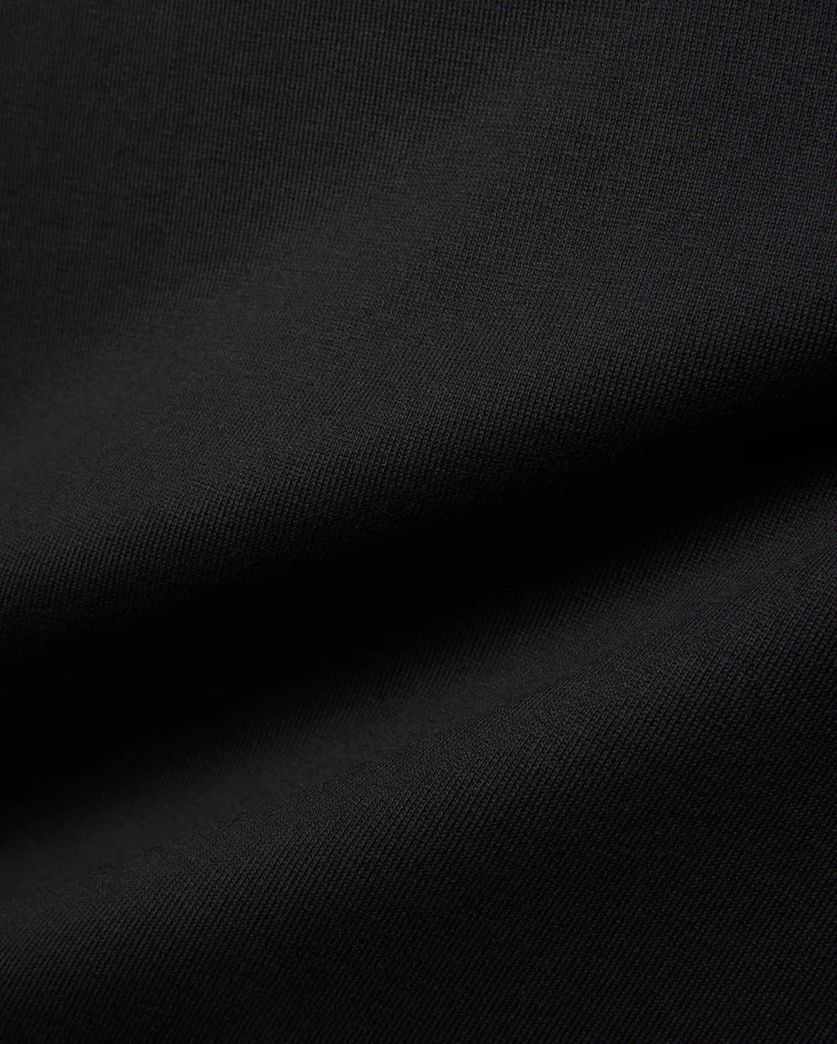 Premium MENS JAYDON PIMA COTTON OVERSIZED-FIT TEE